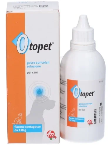 farmaciatrampetti-2172375