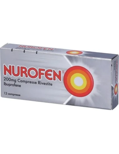farmaciatrampetti-2172388