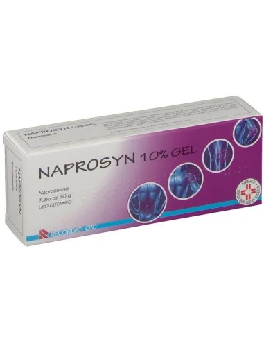farmaciatrampetti-2172549