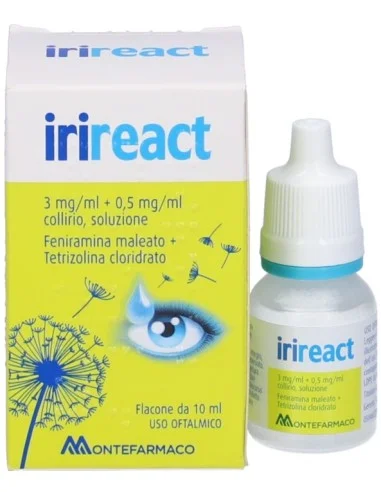 farmaciatrampetti-2172934