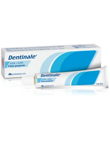 farmaciatrampetti-2173082