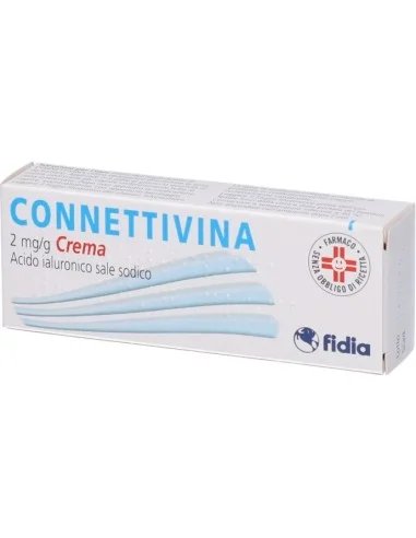 farmaciatrampetti-2173236