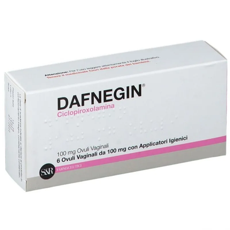 farmaciatrampetti-2173290