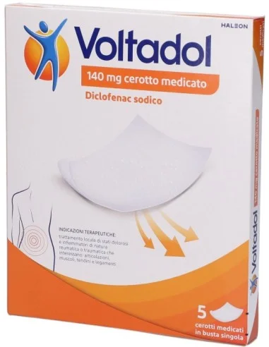farmaciatrampetti-2173444