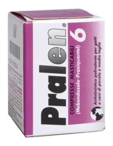 farmaciatrampetti-2173582