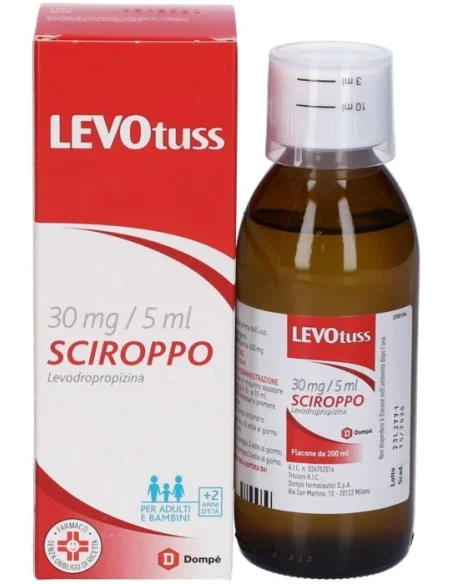 farmaciatrampetti-2173994