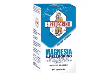 farmaciatrampetti-2174212