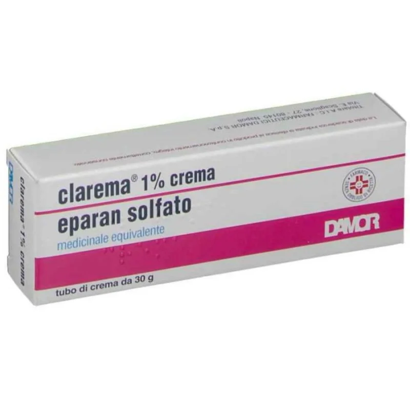farmaciatrampetti-2174350