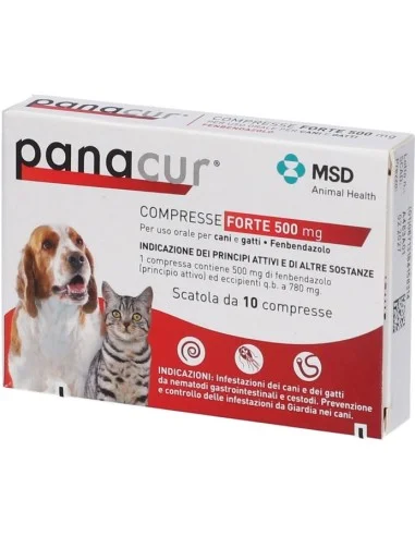 farmaciatrampetti-2174381