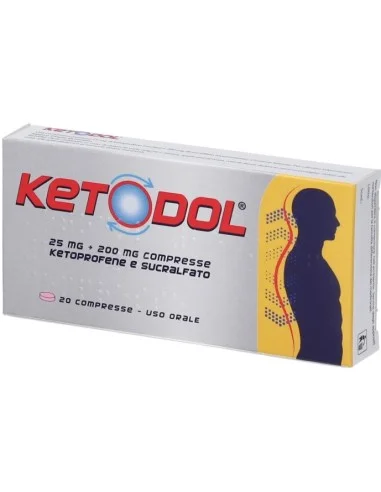 farmaciatrampetti-2174470