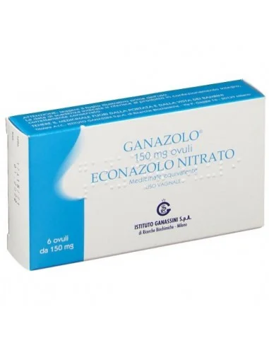 farmaciatrampetti-2174652