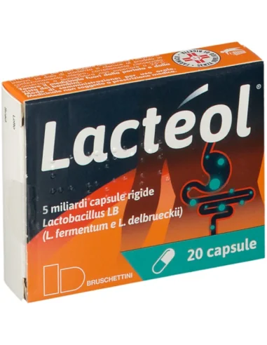 farmaciatrampetti-2174657