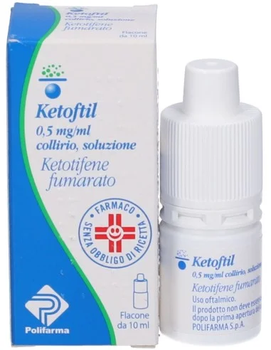 farmaciatrampetti-2174787