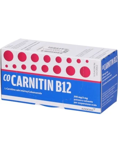 farmaciatrampetti-2174929