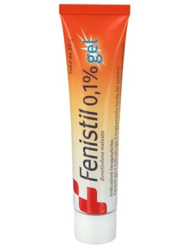 farmaciatrampetti-2174941