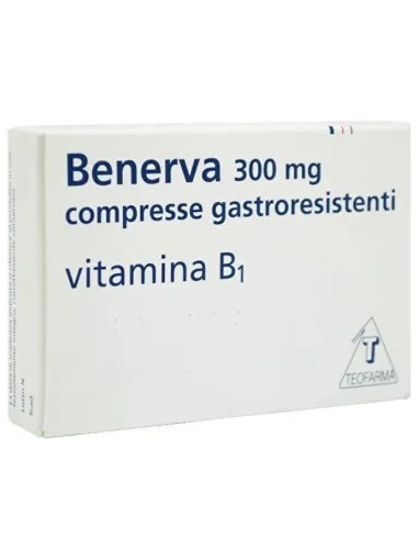 farmaciatrampetti-2175138