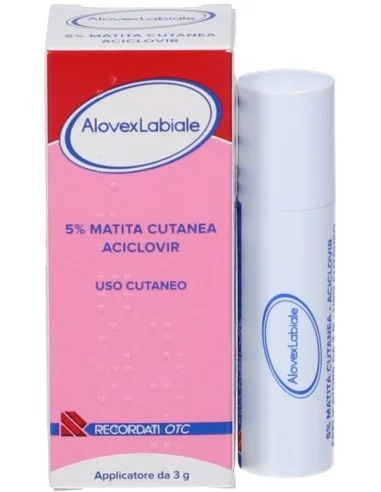 farmaciatrampetti-2175185