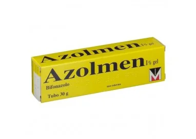 farmaciatrampetti-2175329