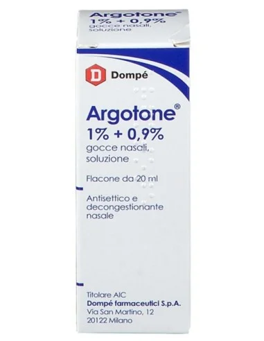 farmaciatrampetti-2175564