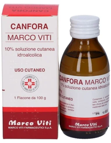 farmaciatrampetti-2175570