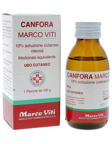 farmaciatrampetti-2175723