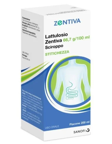 farmaciatrampetti-2175779