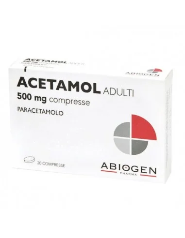farmaciatrampetti-2176026