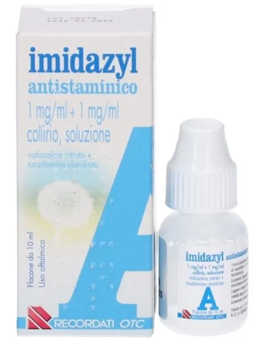 farmaciatrampetti-2176062