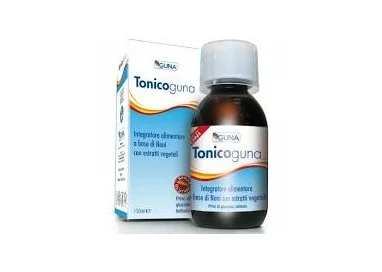 farmaciatrampetti-2176370