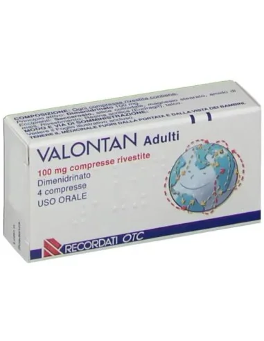 farmaciatrampetti-2177937