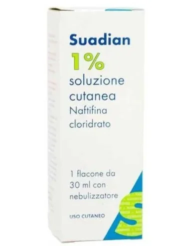 farmaciatrampetti-2177966