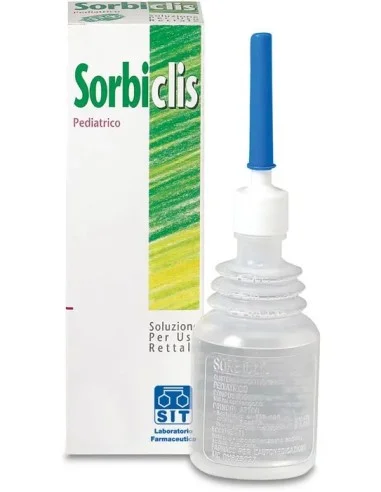 farmaciatrampetti-2177993
