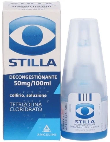 farmaciatrampetti-2178019
