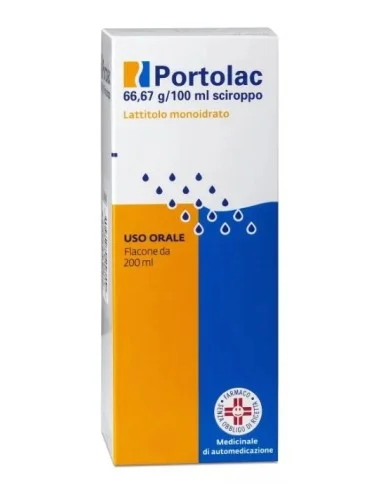 farmaciatrampetti-2178122