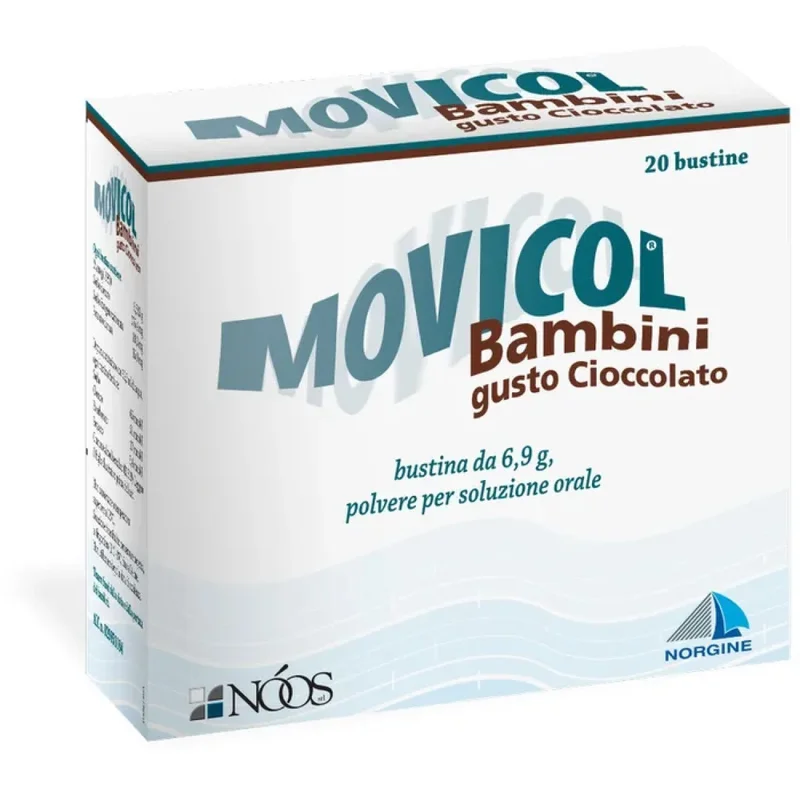 farmaciatrampetti-2178187