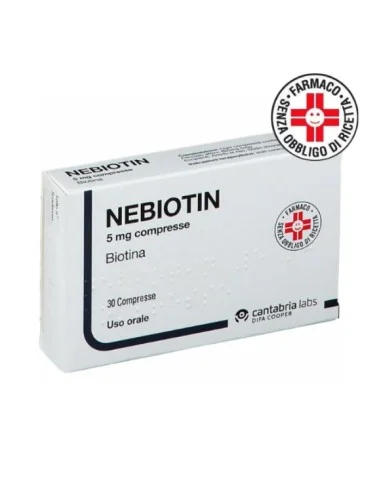 farmaciatrampetti-2178192