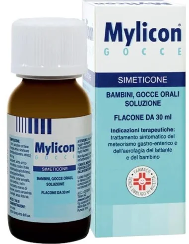 farmaciatrampetti-2178199
