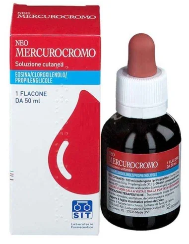 farmaciatrampetti-2178203