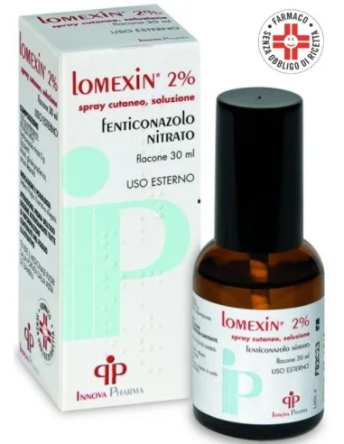 farmaciatrampetti-2178242