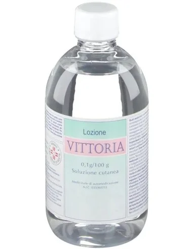 farmaciatrampetti-2178260