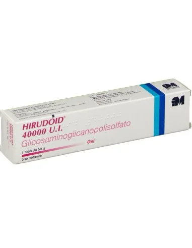 farmaciatrampetti-2178282