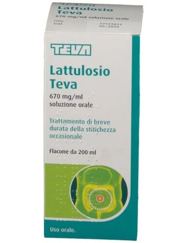 farmaciatrampetti-2178344