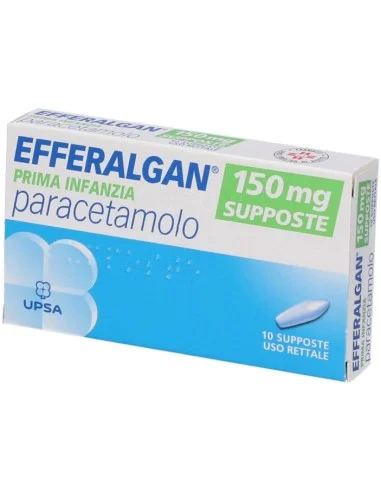 farmaciatrampetti-2178391