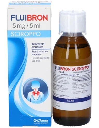 farmaciatrampetti-2178399