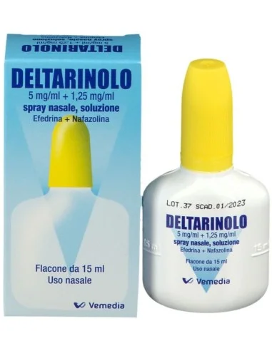 farmaciatrampetti-2178490
