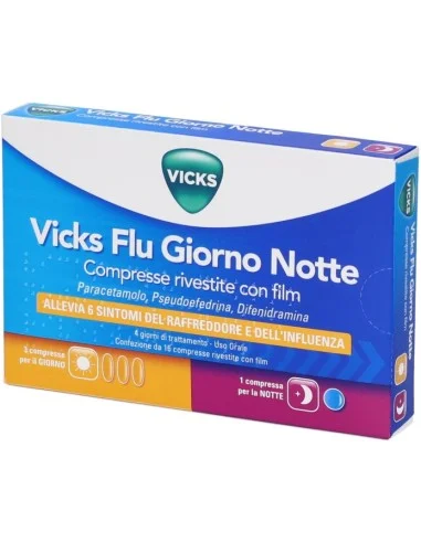 farmaciatrampetti-2178627