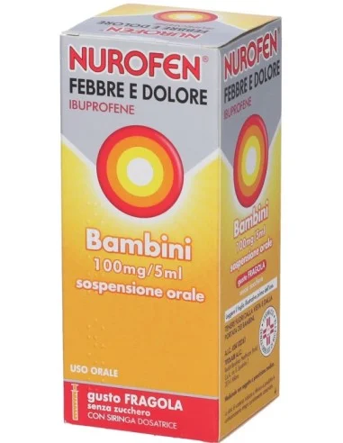 farmaciatrampetti-2178743