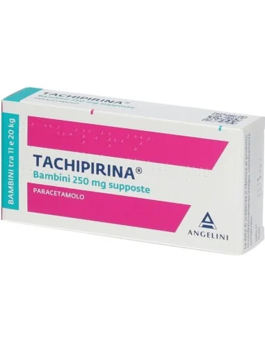 farmaciatrampetti-2179057