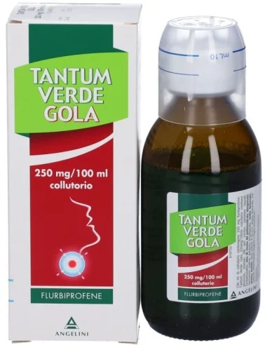 farmaciatrampetti-2179061