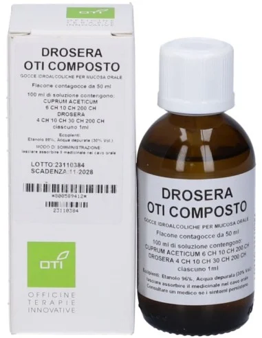 farmaciatrampetti-2179917